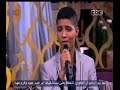 #معكم_منى_الشاذلي شاهد?محمود الجندي يقدم للجمهور