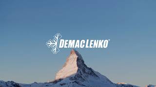 GHOST Installed in Zermatt – Stunning Views Meet Cutting-Edge Technology