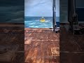 #2 Challenges of the oceans For Sea voyagers 📹 🌊  #shorts #Ocean #Sea #shiplife