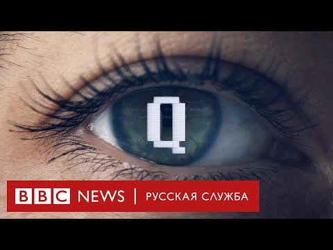 YouTube видео