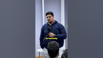 EP 05 | Inside Bangalore Networking Events | CEDAT @c_e_d_a_t