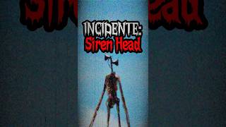 Vimos A Siren Head En Roblox Colab Con