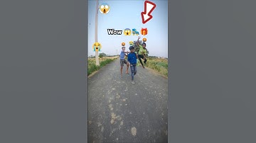 Epic Jaw-dropping power slide You need To Sie! 🤬#inlineskating#skateboardinh#shorts#ytshorts 🇮🇳😱🛼🎁😭🤬