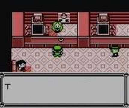 Pokemon Red Speed Run Part 31