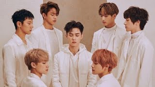 WayV 威神V 'Love Talk' Instrumental Remake Teaser