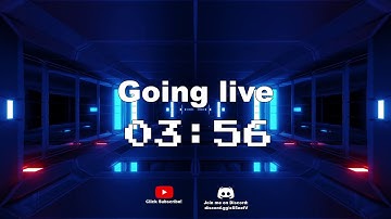 Too much cryo | FortressCraft Evolved MP