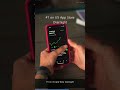 deepseek ai disruption r1