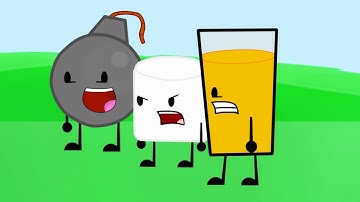 (REUPLOAD/YTPMV) MePhone throws off Mac Scan