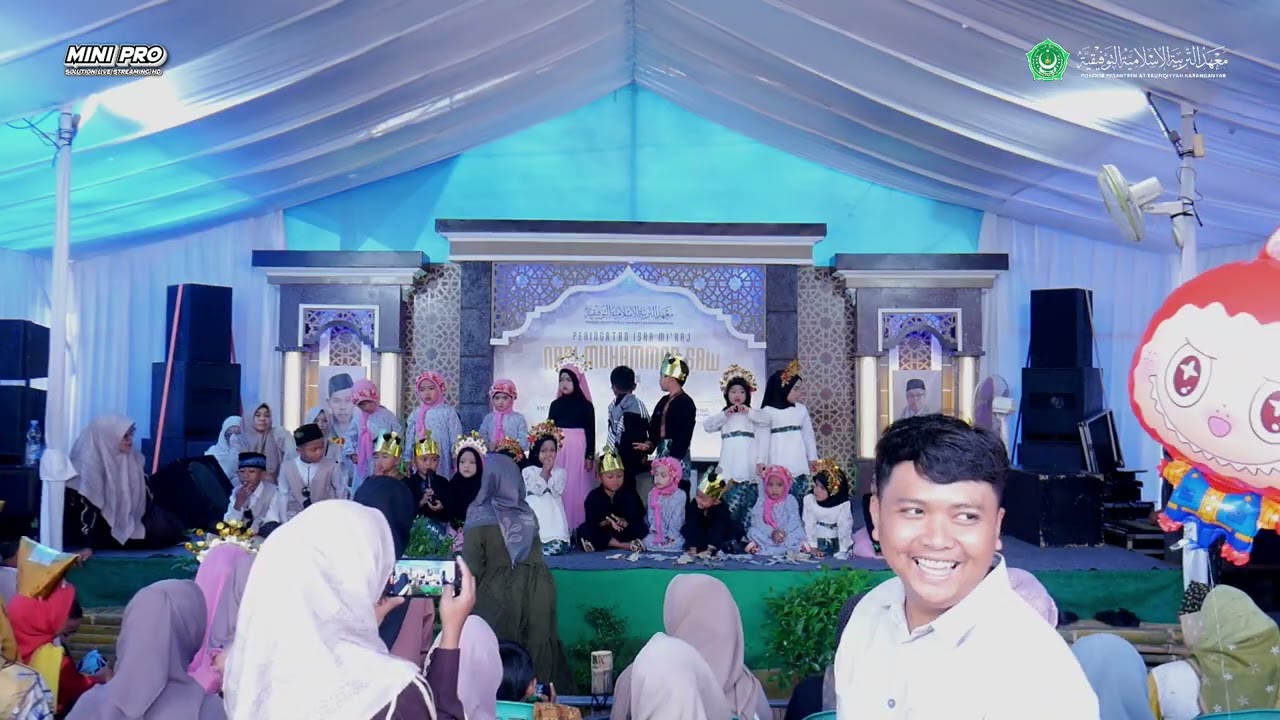 01 PENTAS SENI   17 January 2026   08 35 38 AM   00000