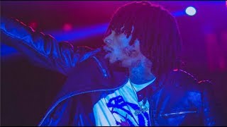 Alkaline - Money Man (Audio) chords