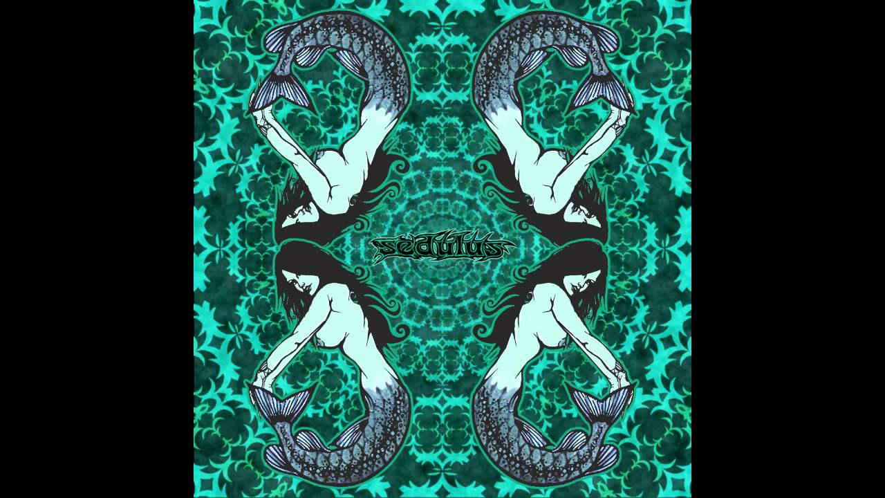Watch Sedulus - Foxhole on YouTube Watch Sedulus - Foxhole on YouTube