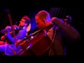 Dj Kypski & The Matangi String Quartet