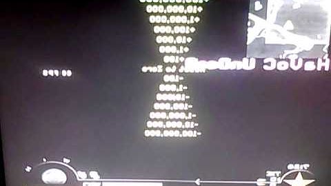 Proof of jtag+tu6 menu