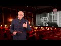 محمد كمال المصري شرفنطح الماكر الظريف 