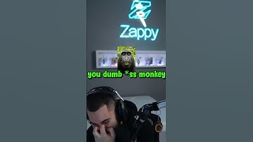 I ACCIDENTALLY FELL OFF THE MAP!