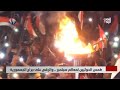 محاولات المليشيا لطمس معالم سبتمبر.. والرقص على جراح الجمهورية - تقرير: أكرم سران