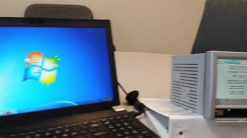 Using Chessel QuickChart