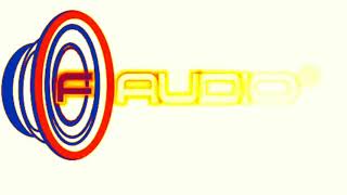 CAHAYA FAJAR AUDIO SOUND SYSTEM TANGERANG