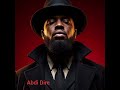 Abdi Dire Balleessituu Jiree New Oromo Music 2026 Ethiopian 