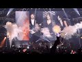 GLAY / YOU MAY DREAM 【BEAT AX Vol.6】
