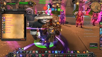 Smart AI Error - Ac-Web.Org