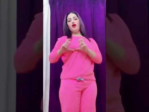 هو قلبي وشريانو بين ظلوعي مكانو دبكات ريمكس رقص ترند تيك توك 2022 الفنان حسين بدران