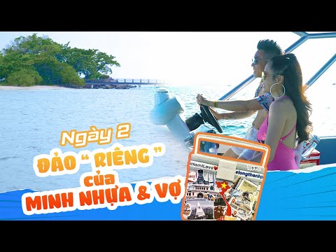Video Đảo 