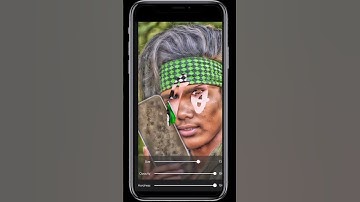 # Mira watchup valenquez opaya cap call#shortsvideo #sunny _Ram #shortsvideo #photo#editing