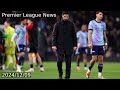 Arsenal Have A Major Issue And No One Seems To Have Pointed It Out Arsenal Have A Major Issue And No One Seems To Have Pointed It Out