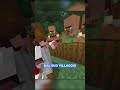 MINECRAFT IN VR Ãˆ TROPPO DIVERTENTE