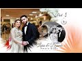 BIJAV // LARA &amp; DZANER // Ujedno 18ti- RODZENDAN // PART-1