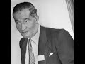 FREDERICK MCKINLEY JONES - A &quot;COOL&quot; INVENTOR (THE ICE MAN COMETH)