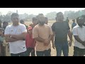 গত 4.3.2023 শুভ উদ্বোধন হয়ে ছিল T 20 কেরানীগঞ্জ ক্রিকেট লীগ  উদ্বোধনী ঘোষণা করেন হাজী আমির হোসেন