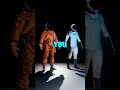 NASA Didn’t Approve Your 180 MPH Science Experiment