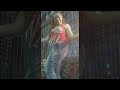 مزمار الديناميت جامد جدااا 2018 شكاغو ومرسيلو توزيع عمده مادو مزمار الديناميت جامد جدااا 2018 شكاغو ومرسيلو توزيع عمده مادو