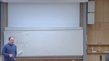 Matematik 3c, Integrals, Part 2