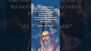 Download Mp3 Kata Kata Cinta Ali Bin Abi Thalib#short #alibinabithalib #katacinta Gudang lagu Download Mp3 Kata Kata Cinta Ali Bin Abi Thalib#short #alibinabithalib #katacinta