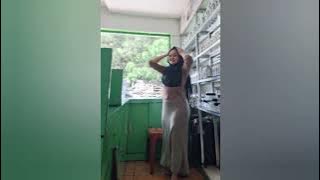 BIGO LIVE TIKTOK ACHA GEMOY