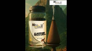 World Best Fragrance