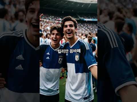 2026북중미 월드컵#shorts #월드컵 #축구 #미국 #캐나다 #멕시코