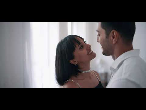 Cavid Məmmədov - Ruhumun Səsi (official video)