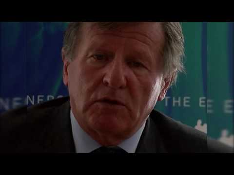 აგროსფეროში ესტონეთის გამოცდილებას ,,გარბის“ წევრი ტელეკომპანიების ჟურნალისტები ეცნობიან