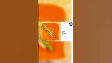 Resep Tongseng Sapi #sapi #tongseng #shorts #shortsvideo #shorts #shaortsvideo #youtubeshorts #cow