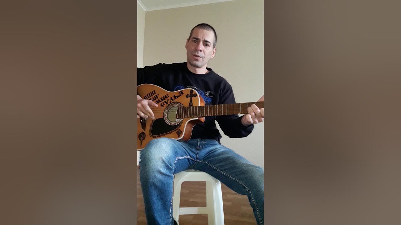 Когда ты на машине при деньгах геворгян. Под гитар когда ты на машине. Слушать песню когда на машине при деньгах. При машине при деньгах песня. Слушать песню когда на машине при деньгах.