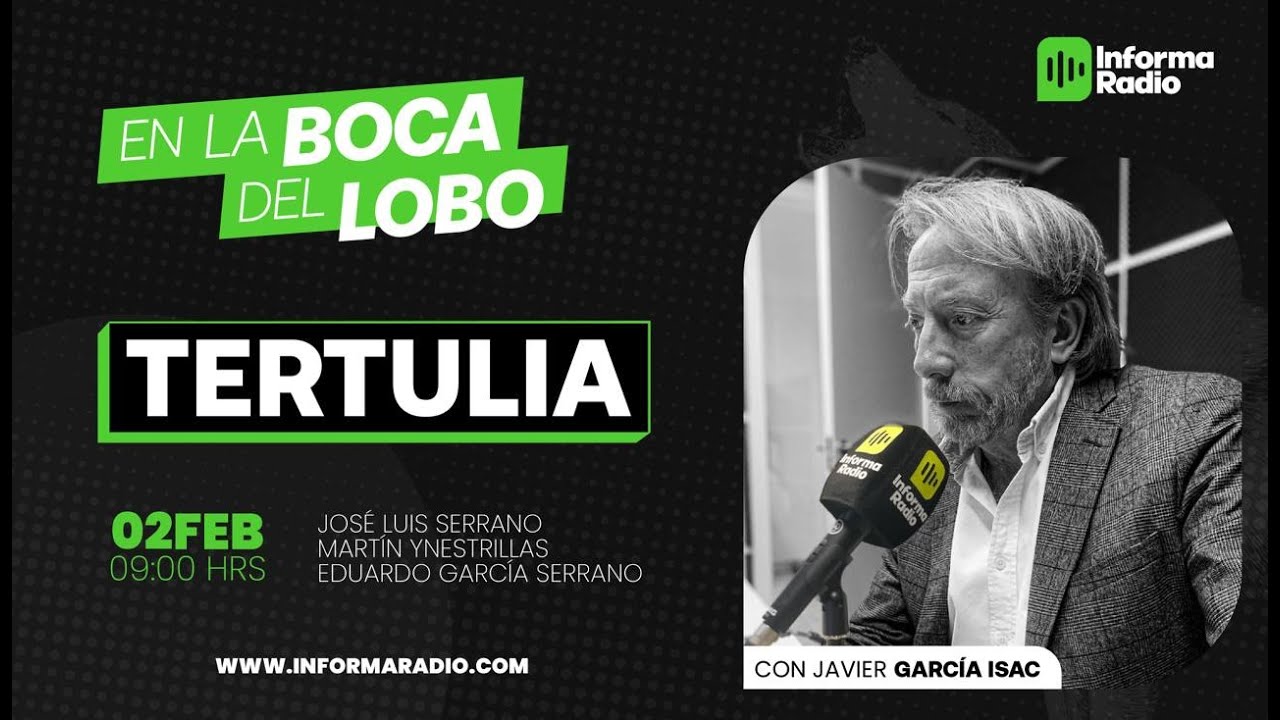 El gran reemplazo, el gran reseteo. La sustitución