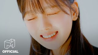 SeoAh 서아