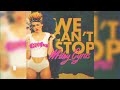 We Can T Stop Mike Rizzo Funk Generation Radio Mix 2 Miley Cyrus mp3