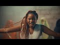 Classic Nova ft. Tamyris Moiane - Perdoa-me ( Official Video )