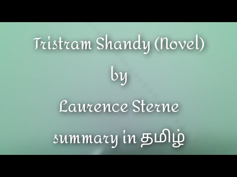 Wideo: Premiery tygodnia: „Tristram Shandy” i inne