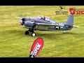 Heritage stol short takeoff and landing competition  live from virginia beach va 42va